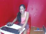 salome_pervert chaturbate profile picture