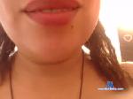 salome_romero chaturbate profile picture
