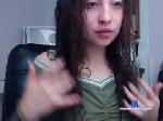salome_steffen chaturbate profile picture