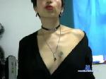 salomexxx_ chaturbate profile picture