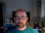salsaheaven chaturbate profile picture