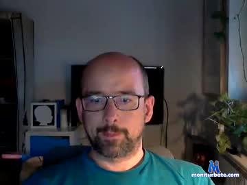 salsaheaven chaturbate livecam performer profile