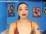 salsalina_malkova chaturbate profile picture