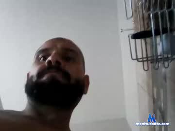 salsaverga chaturbate livecam performer profile