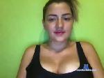 saltandpepper2 chaturbate profile picture
