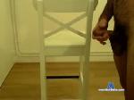 saltatio888 chaturbate profile picture