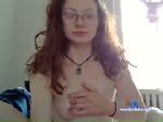 saltiest_kitten chaturbate profile picture