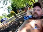 saltlifefreak1 chaturbate profile picture