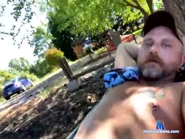 saltlifefreak1 chaturbate livecam performer profile