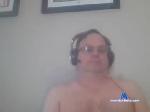 saltnpepper6979 chaturbate profile picture