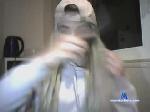 salut_chloe chaturbate profile picture