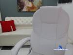 saly_pyton chaturbate profile picture