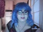 salycds chaturbate profile picture