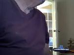 sam1151 chaturbate profile picture