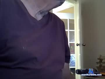 sam1151 Chaturbate model profile picture