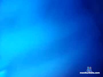 sam22056 chaturbate livecam performer profile