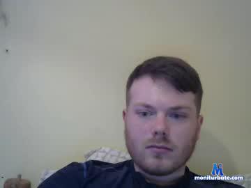 sam25es chaturbate livecam performer profile