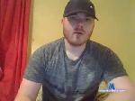 sam25esf chaturbate profile picture