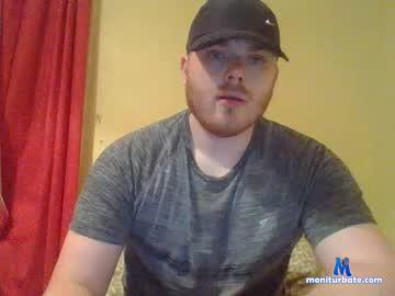 sam25esf chaturbate livecam performer profile