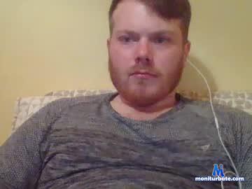 sam25esr Chaturbate model profile picture