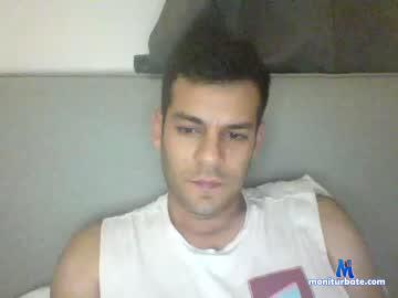 sam2far chaturbate livecam performer profile