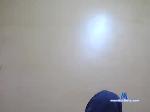 sam888599897 chaturbate profile picture