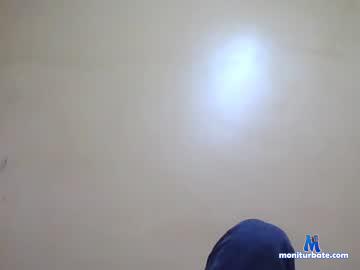 sam888599897 chaturbate livecam performer profile