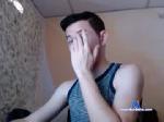 sam_and_jay chaturbate profile picture