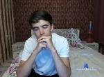 sam_cute1 chaturbate profile picture