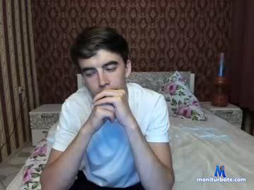 sam_cute1 chaturbate livecam performer profile