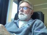 sam_lee5445 chaturbate profile picture