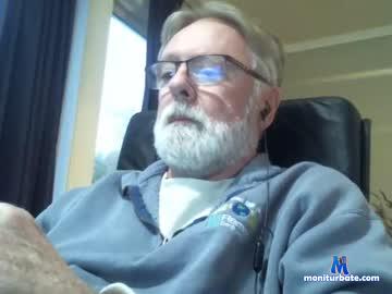 sam_lee5445 Chaturbate model profile picture