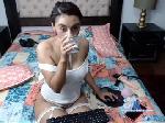sam_monroe chaturbate profile picture