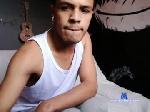 sam_sweet1 chaturbate profile picture