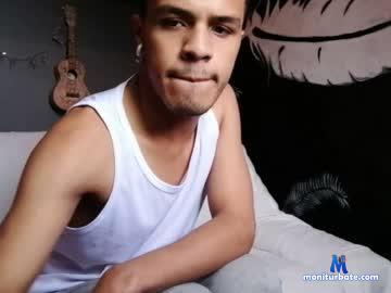 sam_sweet1 Chaturbate model profile picture