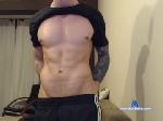 sam_winchest chaturbate profile picture