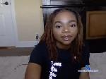 samairajones22 chaturbate profile picture