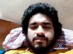 samandrews76888 chaturbate profile picture