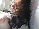 samanta_linz chaturbate profile picture
