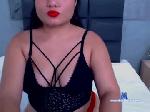 samanta_queen1 chaturbate profile picture