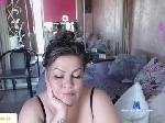 samanta_shy chaturbate profile picture