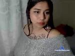 samantalw chaturbate profile picture