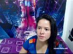 samantasupplehottt chaturbate profile picture