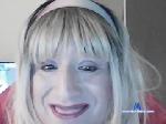 samantha120s chaturbate profile picture