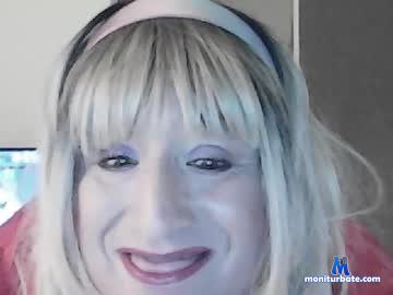 samantha120s chaturbate livecam performer profile