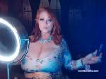 samantha38g chaturbate profile picture