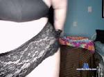 samantha_d666 chaturbate profile picture