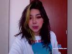 samantha_evans___ chaturbate profile picture