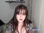 samantha_hank chaturbate profile picture