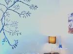 samantha_owens chaturbate profile picture